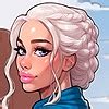 🍆 XXX Bimbobutt Leaks