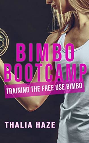 😈 Bimbointraining_) Leaks [PPV] 214 Vids
