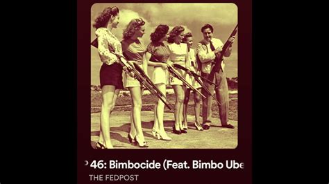 💋 Bimboubermensch Leaks XXX