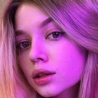 🍌 Bimbowifemandyfree Onlyfans Leak XXX 130 Videos