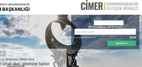 Bimer şikayeti ve dava.