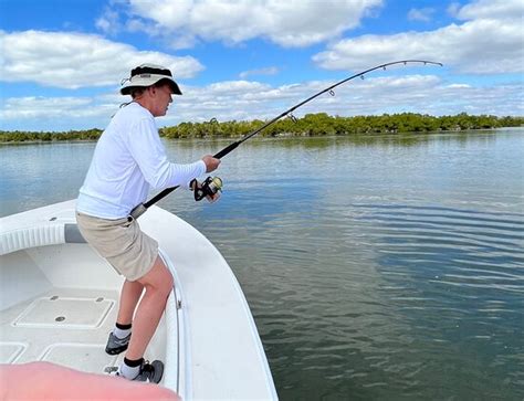 Bimini Twist Charters - nz.trip.com