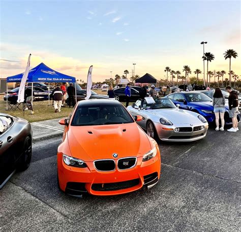 Bimmer Invasion 2024 Central Florida’s Go-To Auto ... - Facebook