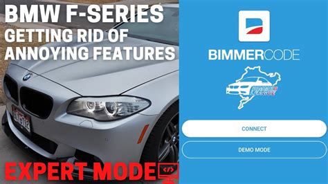 Bimmercode expert mode list f10.  Best expert codes for bimmercode All times...