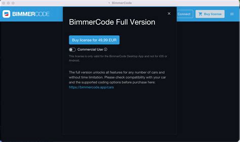 Bimmercode forum.  The time now is 10:35 AM. xml and .  I have coded many things (sport p...