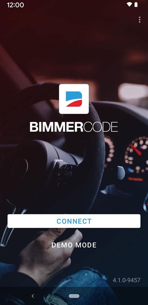 Bimmercode full version apk.  Feb 26, 2026 · BimmerCode Latest Version APK down...