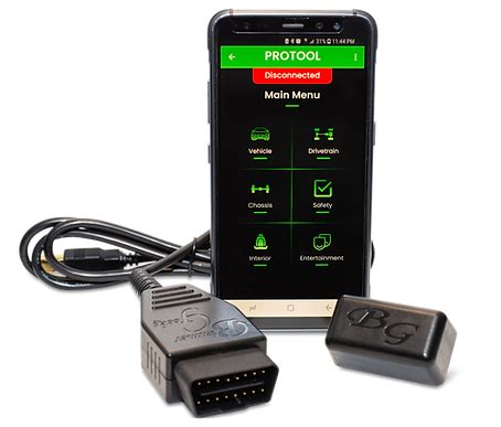 Bimmergeeks protool coding.  If a feature exist in an ecu, ProTool can access it ...