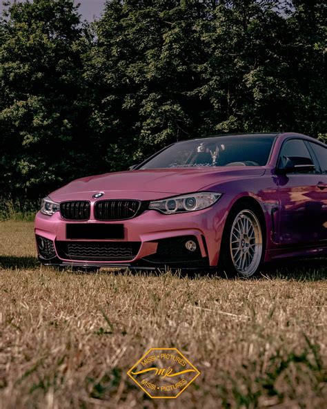 💦 [HD] Bimmergirl_F36_ Leaked