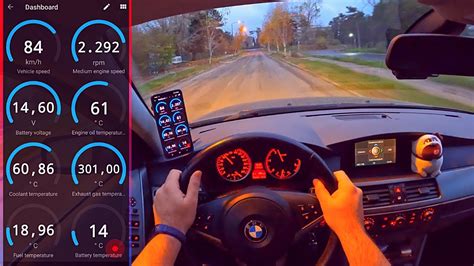 Bimmerlink e60.  #bmwcoding # "How To Use" and In-depth review of BimmerLink | ...