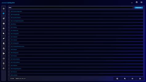 Bimmerutility coding. With the help of the latest mapping technology, users can eithe...