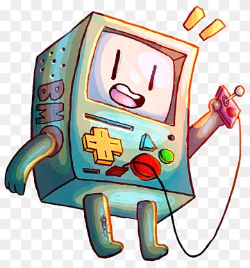 Bimo png images PNGWing. 