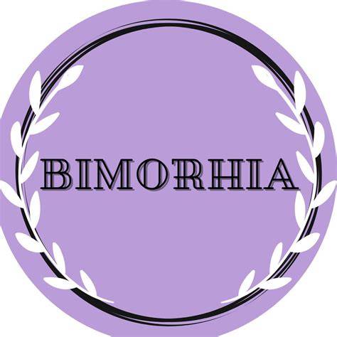 Bimorhia Leaked [PPV] 💦