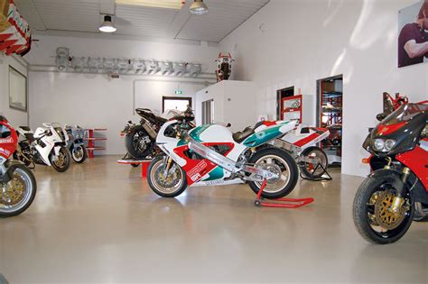 Bimota Classic Parts - Overview, News & Competitors - ZoomInfo