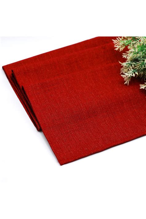 codini.rgarabwor.edu.pl. 