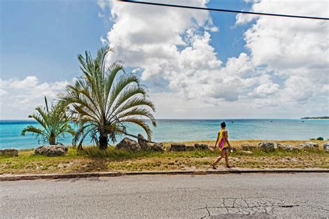 Bimride barbados.  That&rsquo;s Drivers Home Drivers Our DriversDedicated Bim...