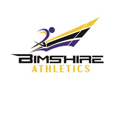 Bimshire Athletics - Početna Facebook