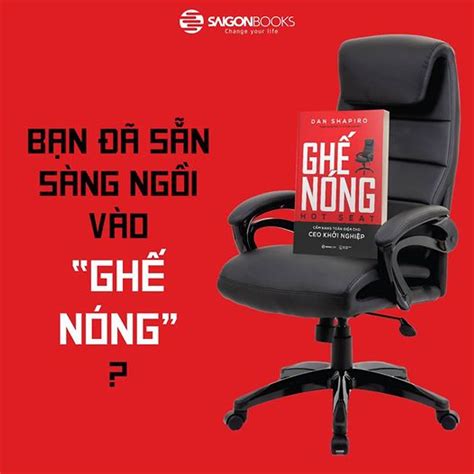 Bin 888 Bao Nhiêu Độ: Cẩm Nang Toàn Diện