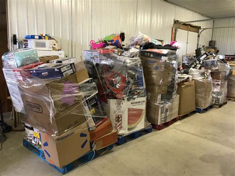 13.9K members. Join group. About this group. Hi there! Welcome to our group! We have 4 locations: Augusta, Athens, Portage and our warehouse in Springfield. This group is specifically for items sold from our Springfield warehouse. Please read the featured posts on top of this group for more info! Private.. 