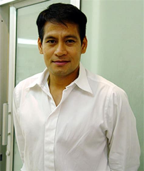 Bin bunluerit biography sample