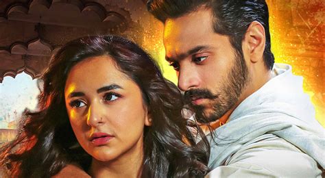 Tere Bin Episode 21 - [Eng Sub] - Yumna Zaidi - Wahaj Ali - Digitally Presented by Nisa BB Cream - 8th March 2023 - HAR PAL GEO Tere Bin Digitally presented by Nisa BB Cream Meerab is an ambitious and beautiful young girl who wants to pursue higher studies. Her entire world revolves around her parents and she believes in …. 