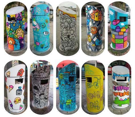 Bin time.  109,217 likes &middot; 643 talking about this &middot; 2,570 were here.  Thi...