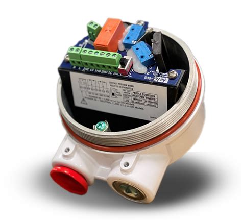 BinMaster Level Sensors End User Licensing Agreement