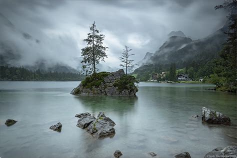 Bina Bavaria [Flickr] Onlyfans Leak PORN 🍌