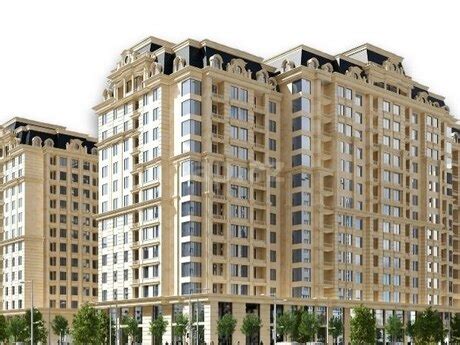 Bina az yeni tikililer. .