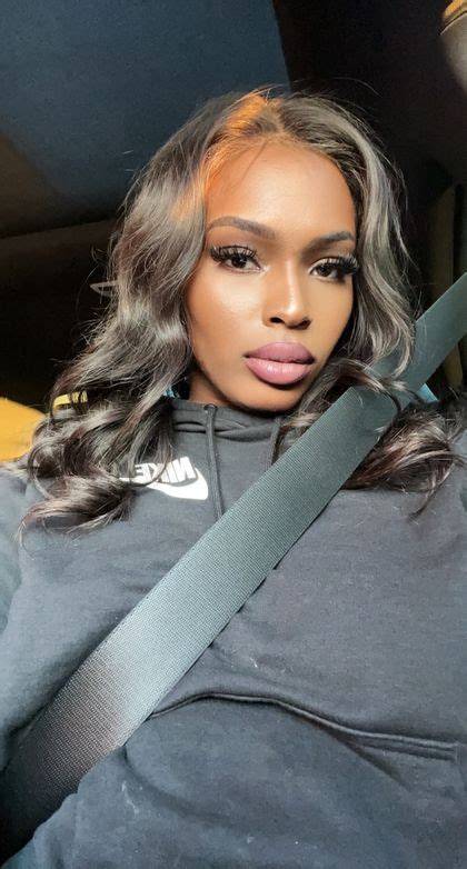 Binababyfree Nude