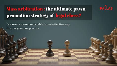 binance's arbitration strategy: