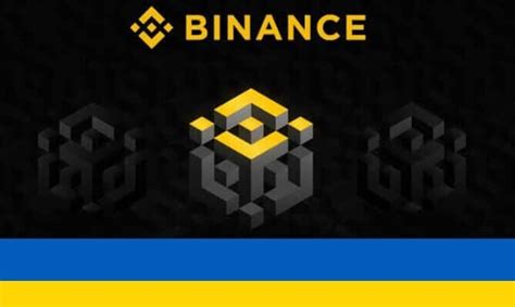 Binance's Broader Commitment to Humanitarian Aid