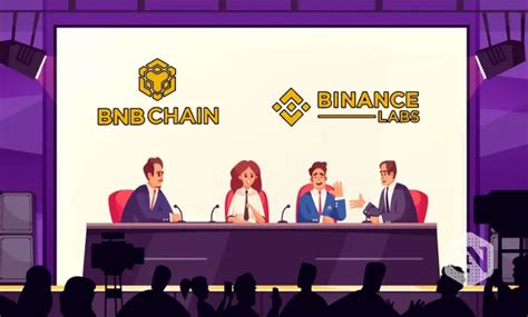 Binance's Commitment to Global Blockchain Development