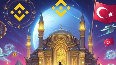 cryptocurrency turkey guide