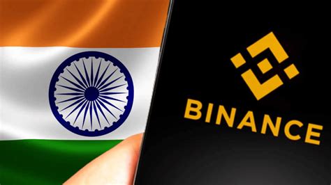 Binance's Commitment to the Indian Blockchain Ecosystem