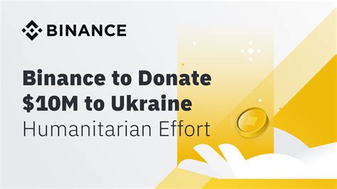 Providing ukraine guide