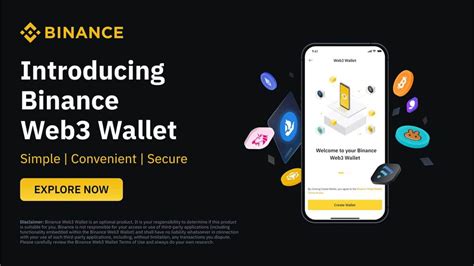 Binance's Explanation: Wallet Aggregation for Enhanced Security