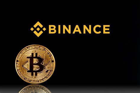 framework for decentralization