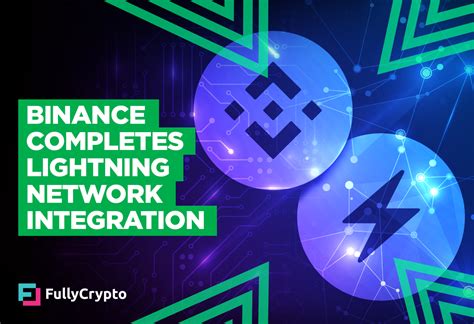 second changer framework
