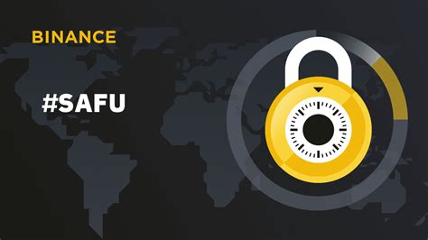 Binance's Rationale: Asset Security and User Transition