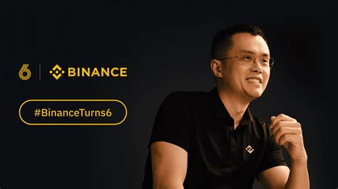 Binance's Response and Future Operations in Nigeria