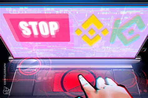 strategy for problems