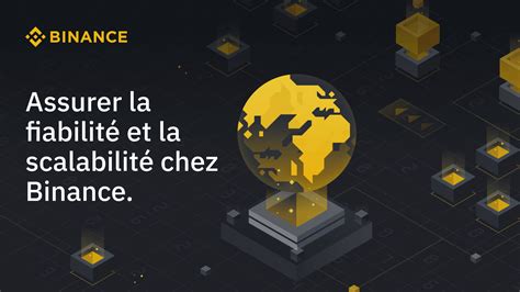 Binance's Role: Bringing Expertise and Resources to the Table