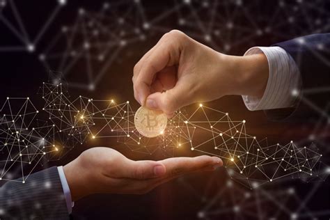 Binance's SegWit Implementation: A Closer Look
