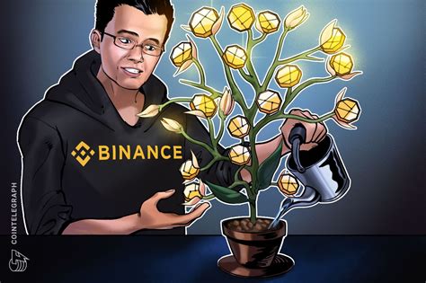 Binance: Leaked Images Overlap With Those Processed by Third Party image 3