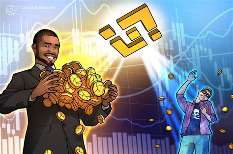 Binance CEO calls Gambaryans treatment inhuman as disturbing new video emerges image 6