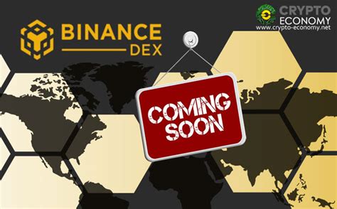 Binance to Transfer BUSD Across Blockchains on Syscoin-Ethereum Bridge image 3