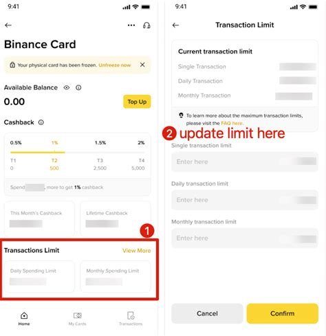 The Largest Banks - ​​How to Transfer Money With Only Card Number and CVV (2026)