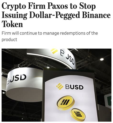 Binance Gets NY Financial Services