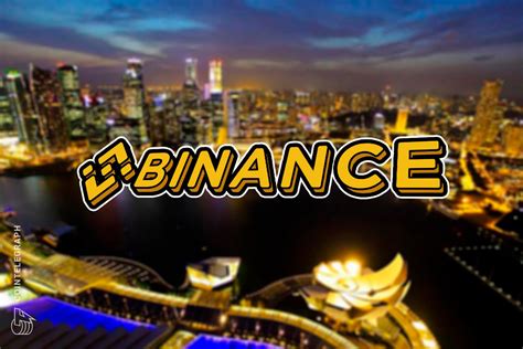 Binance Poaches Huobis European and Latin American Business Lead image 2