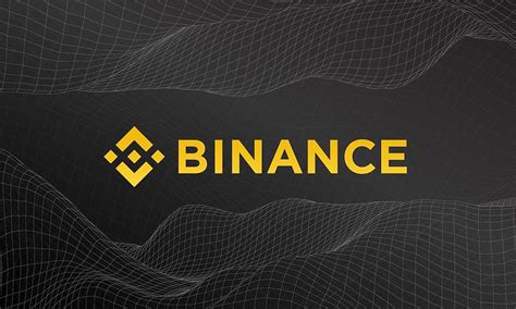 Binance Invests In Taiwanese Blockchain Data Monetization Startup Numbers